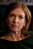 Елсие де Брауw