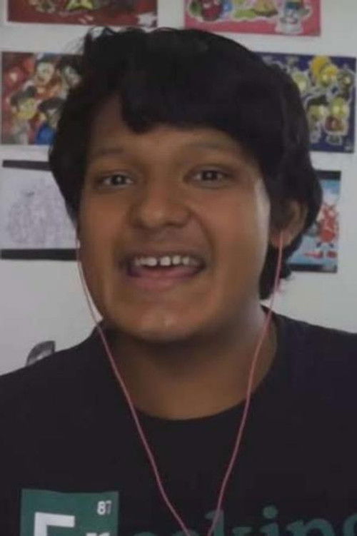 Ибрагим Корона