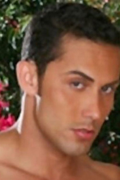 Густаво Арранго