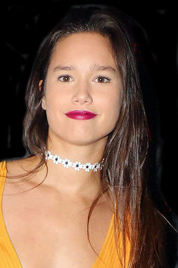 Мануела Виале