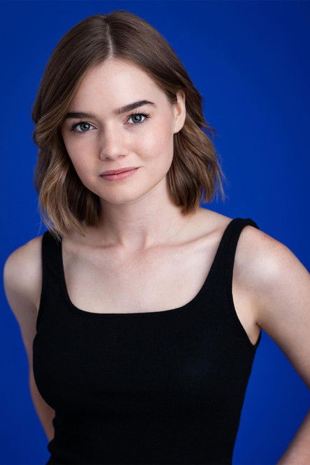 Рацхел Браттон