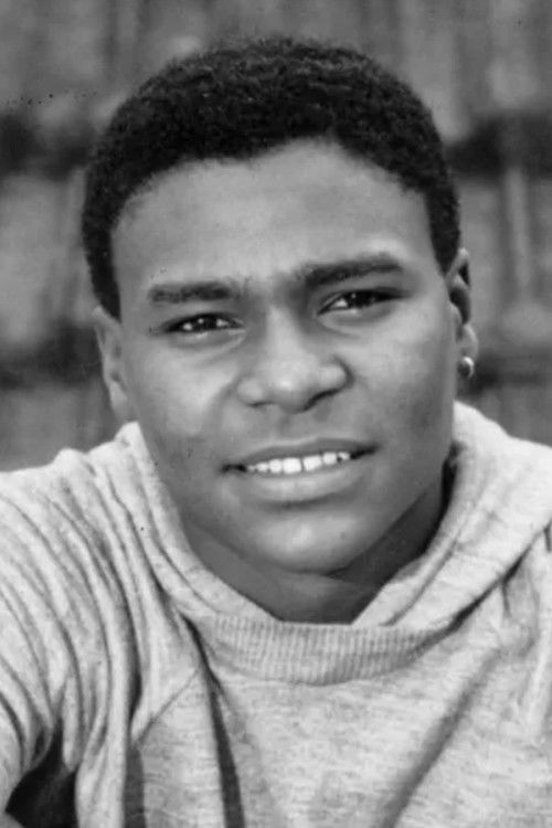 Фернандо Алмеида