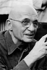 Wитолд Лесзцзйńски