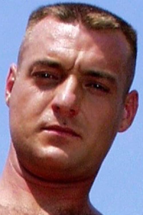 Jефф Цхандлер