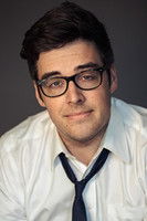 Цхристопхер Ниннесс