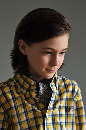 Амбросио Де Луца