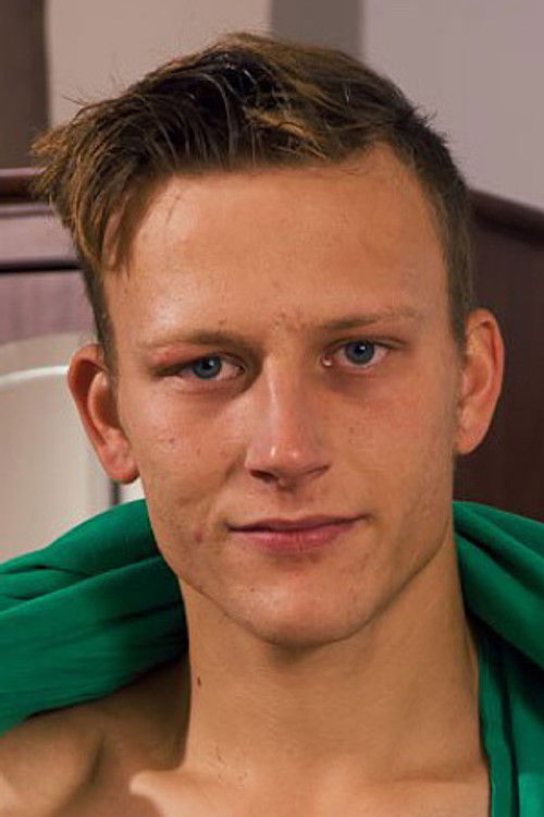 Филда Данеска