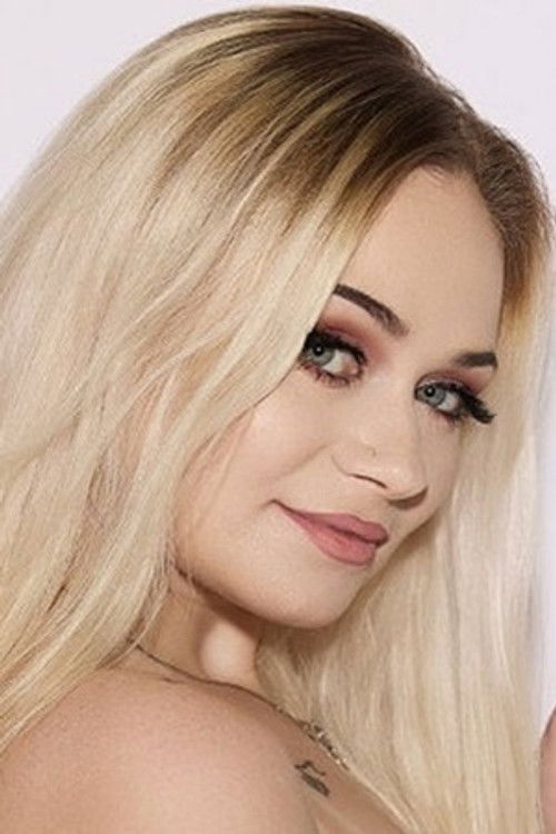 Рйлее Блаке