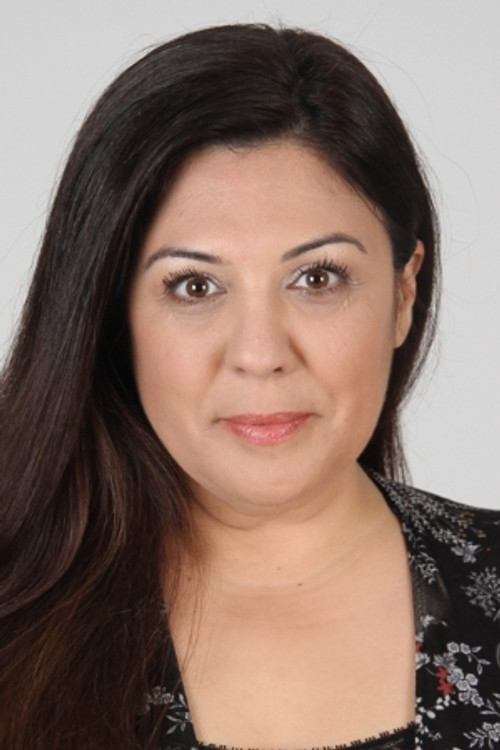 Ейлем Танрıвер