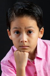 Логан Ницхолсон