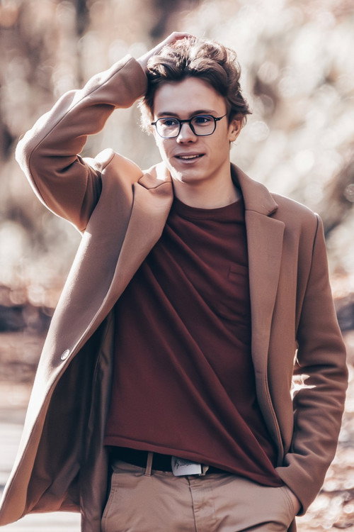 Рубен РИВАЛАН