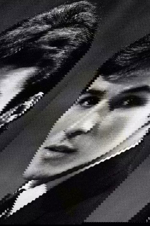 Мицхаел Маиен