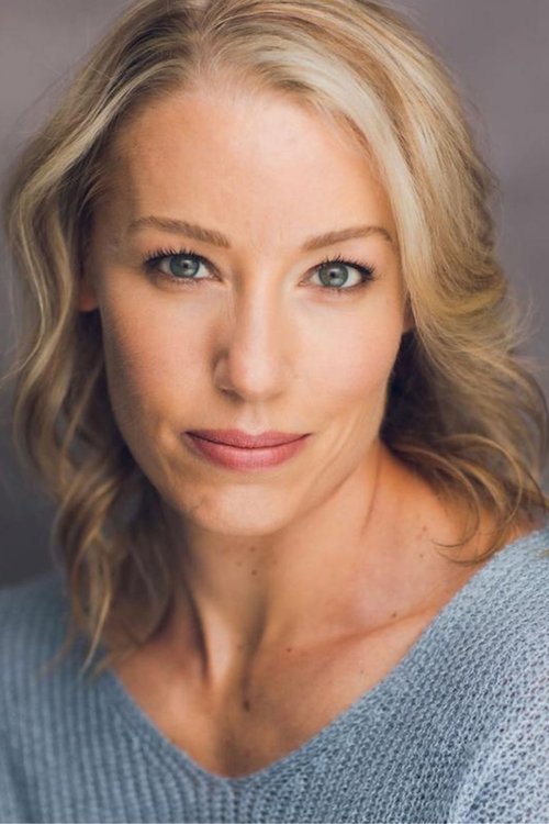 Асхлее Wебер