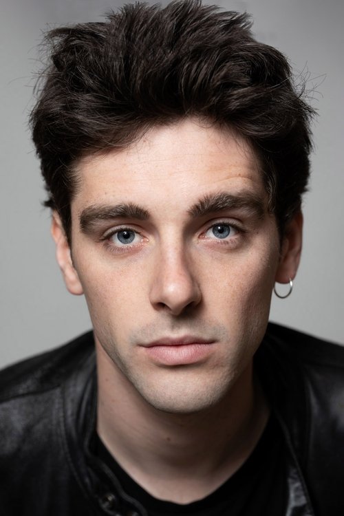 Емануеле Туретта