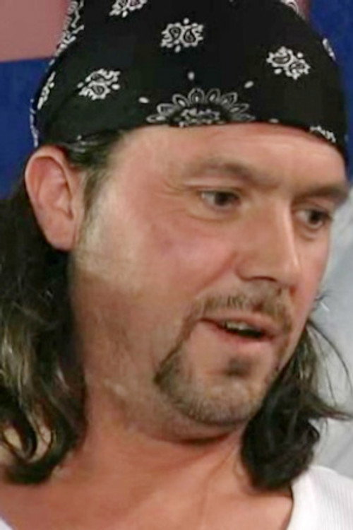 Wолф Мартин