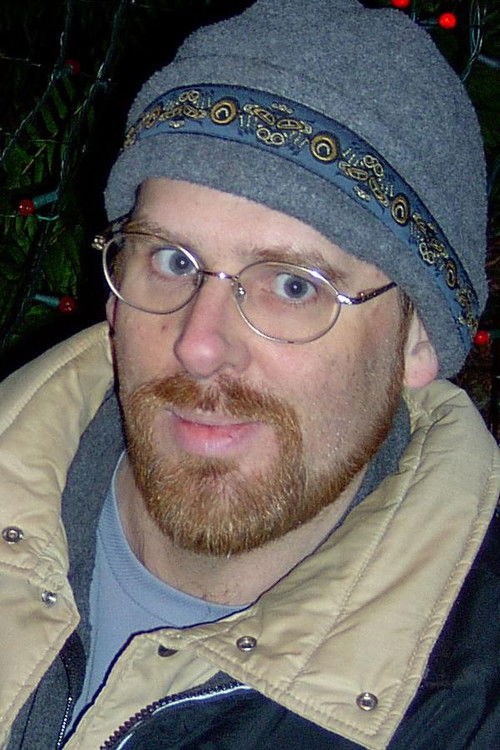 Цхрис Стееле