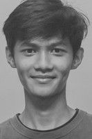 Авив Хикмал Акбар