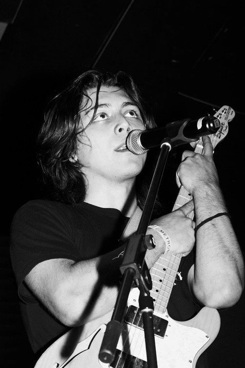 Ренатто Оливарес