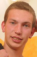 Виктор Кана