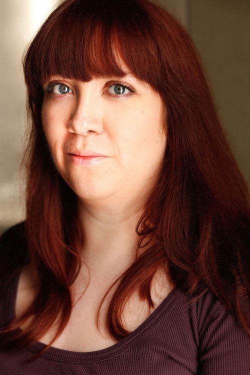 Гайле Рицхардсон