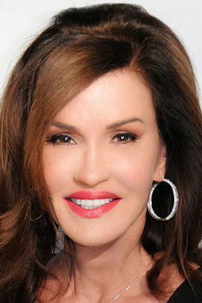  Дженис Дикинсон