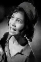 Сафиа Хуссеин