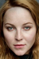 Анастасийа Слонина