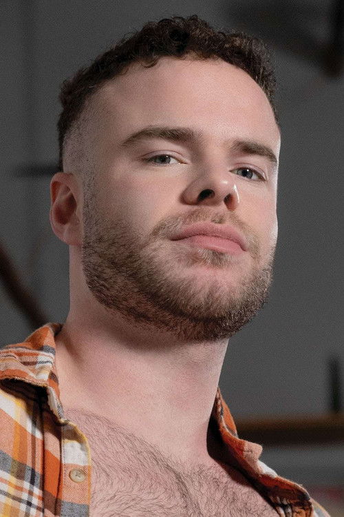 Марцус МцНеилл