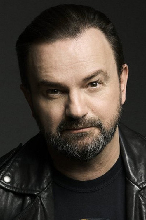 Тим Цхристенсен