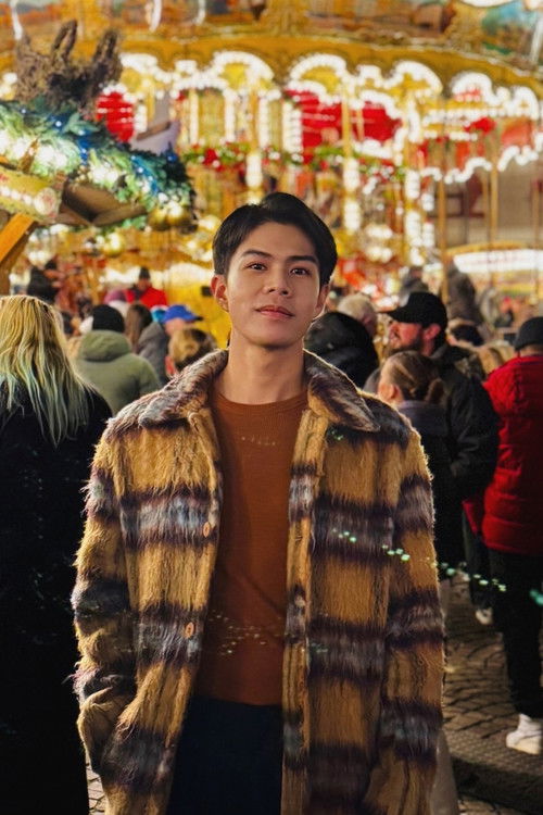 Тхиннарат Нарараткун