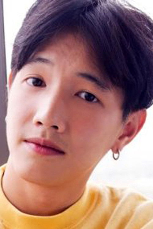 Адисорн Рунгwонгса