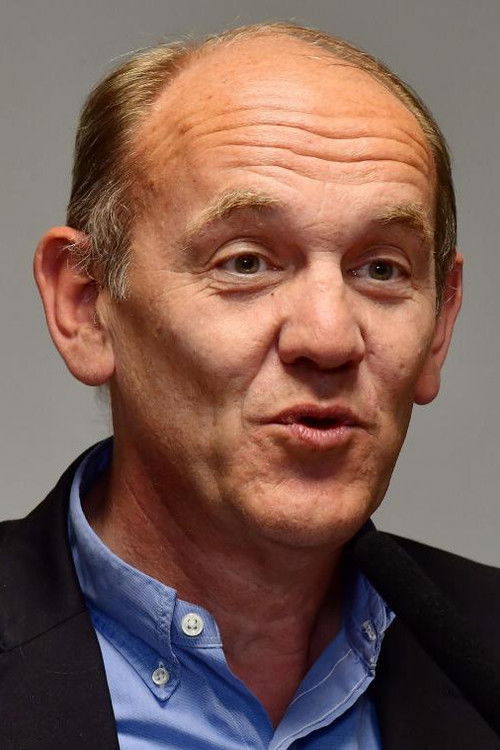  Даниель Факель