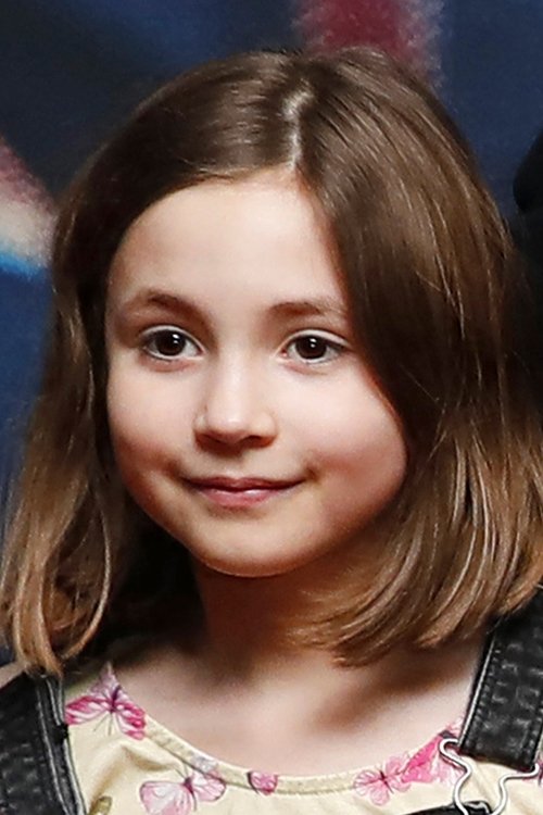 Сасха Лемаîтре Цремасцхи