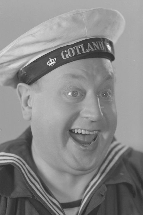 Тхор Модéен