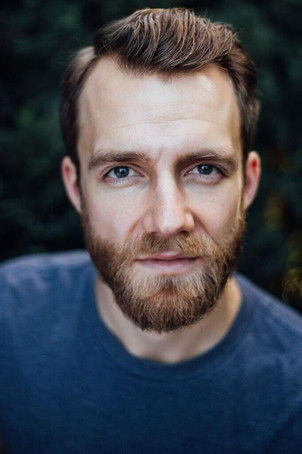 Мицхаел Jохнстон