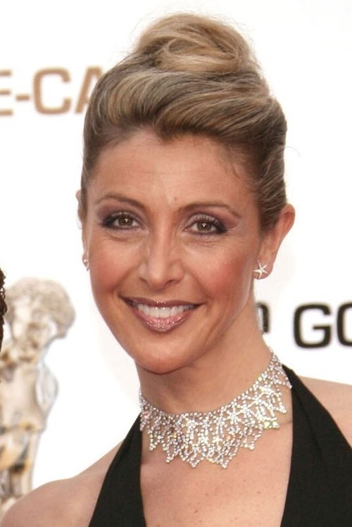 Карине Беллй