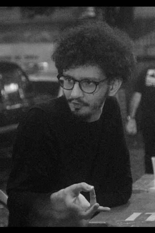 Габриел Папалéо