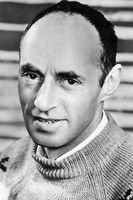 Герри Вольф