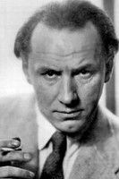  Арнольд Фанк