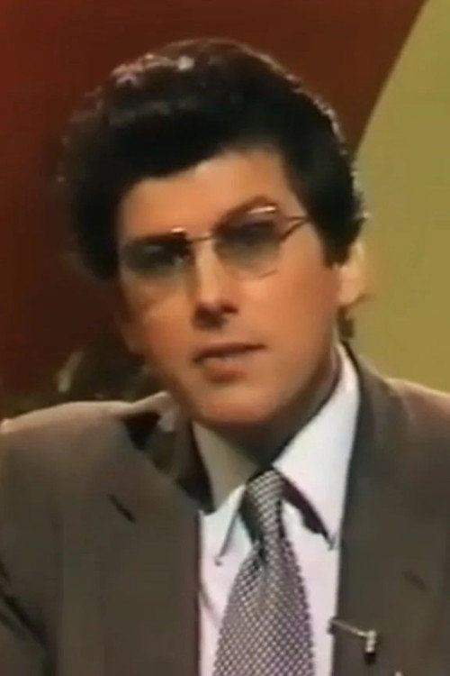 Маттхеw Орам