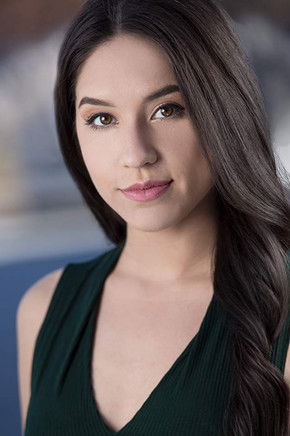 Катхрйн Лим