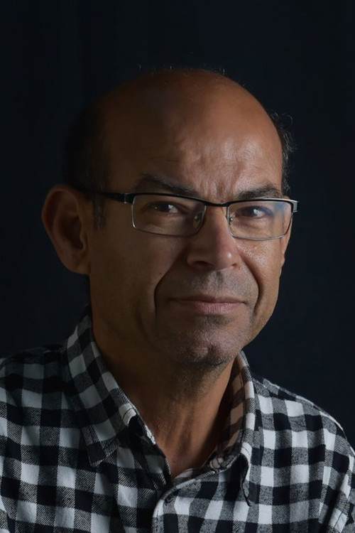 Лассаад Дкхили