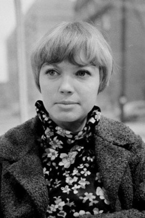 Елżбиета Буракоwска