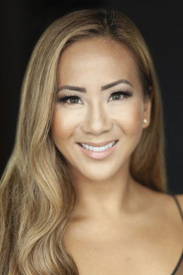 Степхание Сй