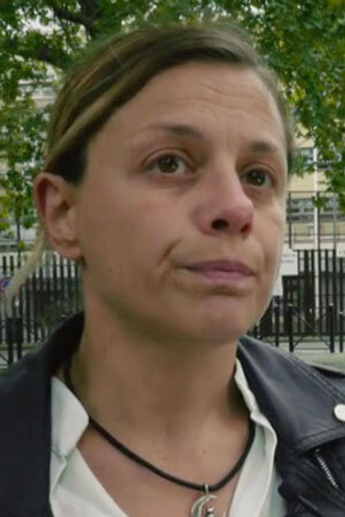 Ангела Геннаро