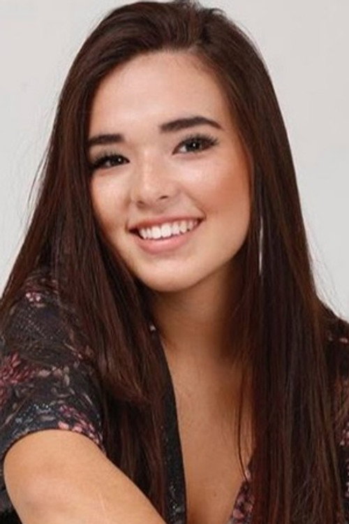 Гиулиа Айуми