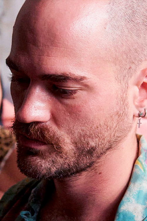 Султан оф Филтх