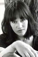 Марие Равел