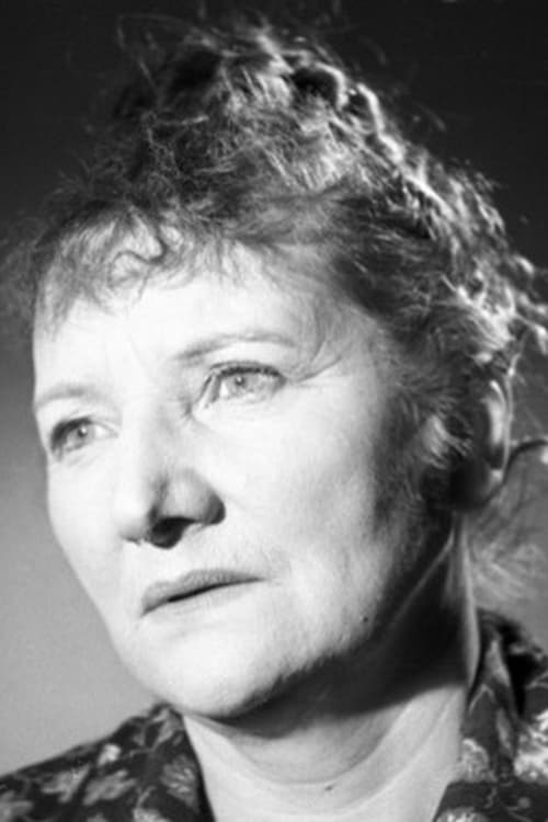 Ирена Скwиерцзйńска