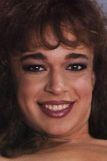 Кимберлй Даwн